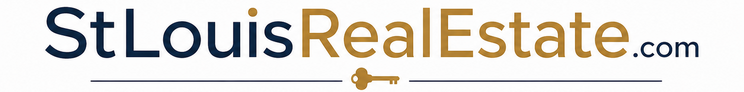 St. Louis Real Estate
