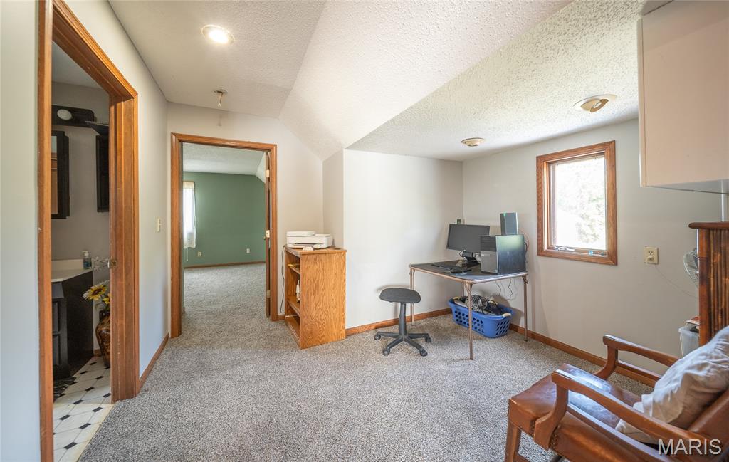 First slide