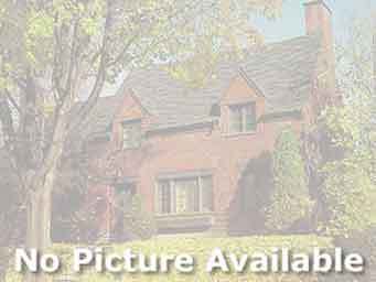 1107 Winter Park
