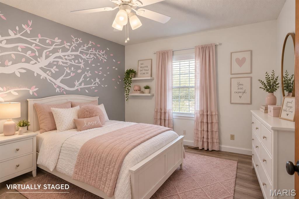 First slide