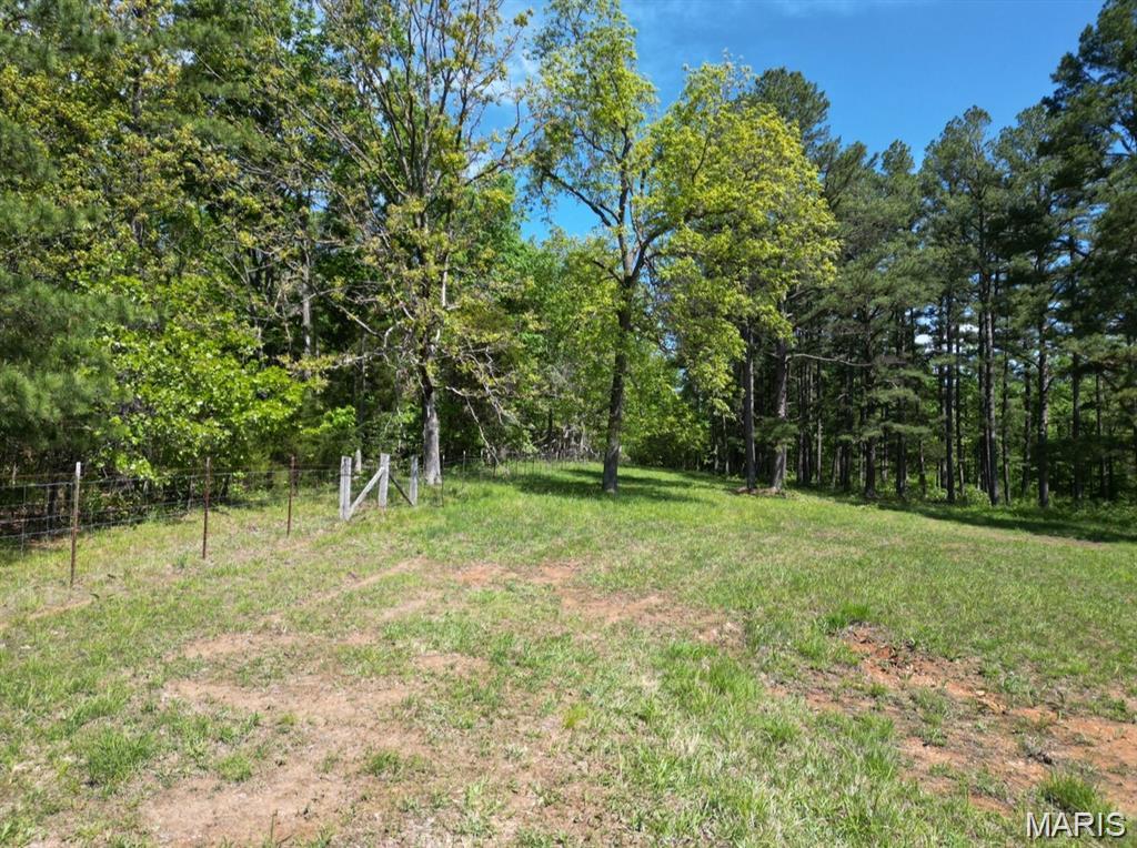 First slide