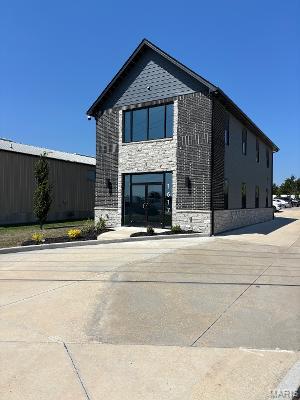 1617 W Pearce Boulevard, Wentzville, MO, 63385 - 0 bed, 0 bath home for sale in Wentzville, MO